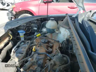 2020 Hyundai Tucson Value with VIN KM8J33A4XLU130147, listed as a IAAI auction lot 42717601 with 130,168 mi miles and . Bid and sale history available at DreamBid. Image 18.