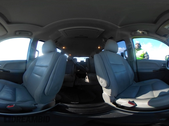 2017 Toyota Sienna XLE Auto Access Seat с VIN 5TDYZ3DC9HS805907, выставлен на аукционе IAAI как лот 41548808 с пробегом 131 607 миль миль и . История ставок и продаж доступна на DreamBid. Изображение 21.