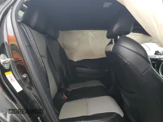 2019 Toyota C-HR XLE z VIN JTNKHMBX8K1055954, wystawiony jako Copart lot #53290965 z przebiegiem 63 265 mil mil oraz Szkoda całkowita • Salvage title. Historia ofert i sprzedaży dostępna na DreamBid. Obrazek 10.