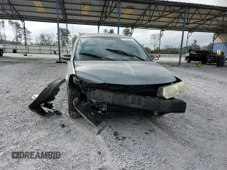 2004 Saturn ION ION 2 z VIN 1G8AZ52F64Z147069, wystawiony jako Copart lot #79388104 z przebiegiem 261 616 mil mil oraz Szkody całkowita. Historia ofert i sprzedaży dostępna na DreamBid. Obrazek 11.