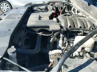 2018 Chevrolet Suburban LT с VIN 1GNSCHKC6JR284115, выставлен на аукционе IAAI как лот 43230791 с пробегом 123 368 миль миль и . История ставок и продаж доступна на DreamBid. Изображение 19.