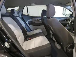 2022 GMC Terrain SLE with VIN 3GKALTEV2NL177102, listed as a Copart auction lot 63868325 with 148,608 mi miles and Clean title. Bid and sale history available at DreamBid. Image 10.