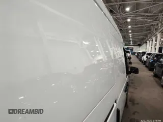 2013 Ford Transit Connect XLT with VIN NM0LS7BN6DT157669, listed as a IAAI auction lot 42751035 with 149,399 mi miles and . Bid and sale history available at DreamBid. Image 12.