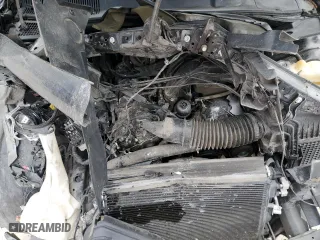 2016 Dodge Challenger SXT Plus with VIN 2C3CDZAG7GH309282, listed as a Copart auction lot 42331215 with 155,153 mi miles and Salvage Title. Bid and sale history available at carsss.com. Image 11.