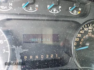 2014 Ford F-150 XL with VIN 1FTMF1CM5EKD54547, listed as a IAAI auction lot 42729479 with 188,818 mi miles and . Bid and sale history available at DreamBid. Image 22.