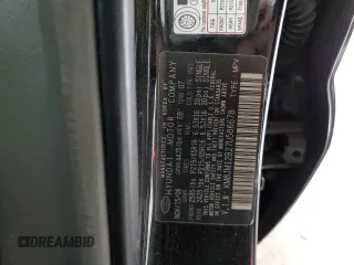 2007 Hyundai Tucson GLS with VIN KM8JM12B27U586678, listed as a Copart auction lot 76318234 with 135,542 mi miles and Salvage Title. Bid and sale history available at carsss.com. Image 14.