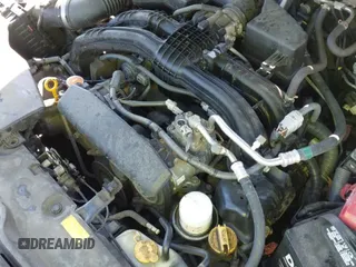 2017 Subaru Impreza Limited with VIN 4S3GTAU60H3723173, listed as a IAAI auction lot 43445126 with 183,517 mi miles and . Bid and sale history available at DreamBid. Image 20.