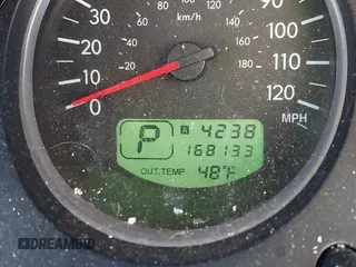 2007 Subaru Forester X w/Premium Pkg with VIN JF1SG65697H743892, listed as a IAAI auction lot 42067468 with 168,133 mi miles. Bid and sale history available at carsss.com. Image 7.