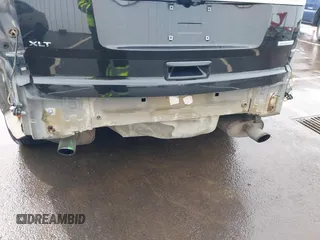 2013 Ford Explorer XLT с VIN 1FM5K7D96DGA90104, выставлен на аукционе IAAI как лот 41954541 с пробегом 162 147 миль миль и . История ставок и продаж доступна на DreamBid. Изображение 6.