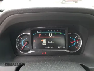 2021 Honda Pilot EX-L with VIN 5FNYF6H5XMB102899, listed as a Copart auction lot 48393705 with 29,774 mi miles and Salvage Title. Bid and sale history available at DreamBid. Image 9.