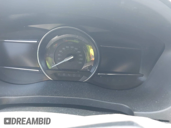2018 Ford Explorer Sport z VIN 1FM5K8GT6JGB00350, wystawiony jako IAAI lot #42599100 z przebiegiem Nie podano mil oraz . Historia ofert i sprzedaży dostępna na DreamBid. Obrazek 15.