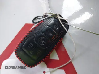 2017 Ford Explorer XLT с VIN 1FM5K7DHXHGB38068, выставлен на аукционе IAAI как лот 42720237 с пробегом 107 155 миль миль и . История ставок и продаж доступна на DreamBid. Изображение 11.