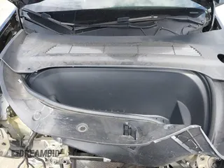 2023 Tesla Model Y Long Range z VIN 7SAYGDEE2PF863200, wystawiony jako IAAI lot #41805168 z przebiegiem 25 480 mil mil oraz . Historia ofert i sprzedaży dostępna na DreamBid. Obrazek 10.