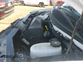 2024 Chevrolet Express Cargo с VIN 1GCWGAFP2R1174904, выставлен на аукционе IAAI как лот 43148262 с пробегом 20 861 миль миль и . История ставок и продаж доступна на DreamBid. Изображение 23.