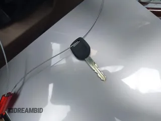 2002 Subaru Legacy Outback с VIN 4S3BH675627657529, выставлен на аукционе IAAI как лот 42249051 с пробегом 237 137 миль миль и . История ставок и продаж доступна на DreamBid. Изображение 11.