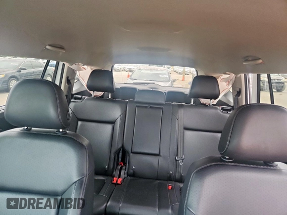 2020 Volkswagen Atlas SE z VIN 1V2DP2CA6LC500601, wystawiony jako Copart lot #60668825 z przebiegiem 50 011 mil mil oraz Szkoda całkowita • Salvage title. Historia ofert i sprzedaży dostępna na DreamBid. Obrazek 10.