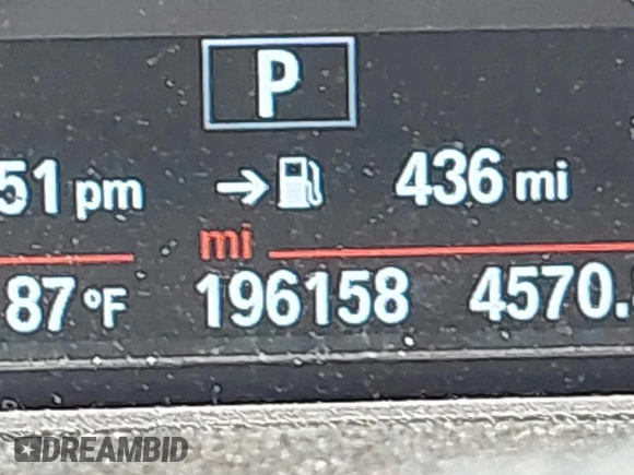 2014 BMW 3 Series 328d with VIN WBA3D3C58EK154748, listed as a IAAI auction lot 42598778 with 196,158 mi miles and . Bid and sale history available at DreamBid. Image 15.