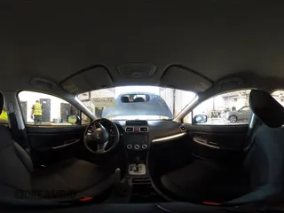 2016 Subaru Impreza z VIN JF1GJAA64GH004932, wystawiony jako IAAI lot #41652329 z przebiegiem 101 016 mil mil oraz . Historia ofert i sprzedaży dostępna na DreamBid. Obrazek 18.