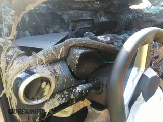 2023 Nissan Versa SV z VIN 3N1CN8EV0PL871854, wystawiony jako IAAI lot #41958143 z przebiegiem Nie podano mil oraz . Historia ofert i sprzedaży dostępna na DreamBid. Obrazek 14.