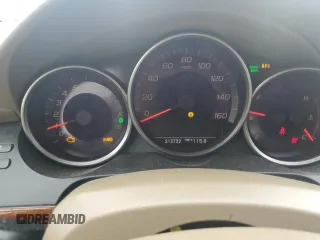2005 Acura RL z VIN JH4KB16565C019863, wystawiony jako Copart lot #55317535 z przebiegiem 213 732 mil mil oraz Szkody całkowita. Historia ofert i sprzedaży dostępna na DreamBid. Obrazek 9.