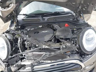 2016 MINI Convertible с VIN WMWWG5C53G3C19327, выставлен на аукционе IAAI как лот 42030590 с пробегом 33 898 миль миль и . История ставок и продаж доступна на DreamBid. Изображение 10.