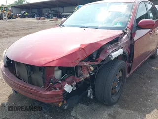 2011 Subaru Impreza 2.5i z VIN JF1GH6A65BH806875, wystawiony jako IAAI lot #42439101 z przebiegiem 66 887 mil mil oraz . Historia ofert i sprzedaży dostępna na DreamBid. Obrazek 6.