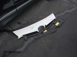 2014 Toyota Prius с VIN JTDKN3DP3E3057821, выставлен на аукционе IAAI как лот 41880152 с пробегом 84 000 миль миль и . История ставок и продаж доступна на DreamBid. Изображение 12.