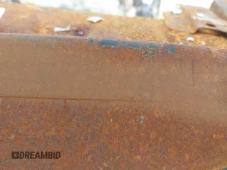 2021 Chevrolet Bolt EV LT z VIN 1G1FY6S01M4111814, wystawiony jako IAAI lot #40390435 z przebiegiem 87 mil mil oraz . Historia ofert i sprzedaży dostępna na DreamBid. Obrazek 9.