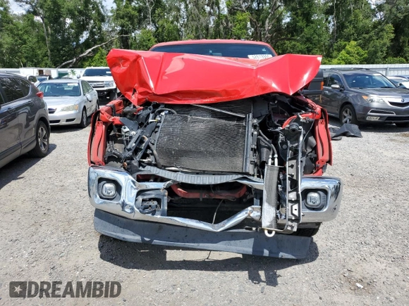 2016 Ford F-250 Lariat z VIN 1FT7W2B60GED36304, wystawiony jako Copart lot #62819995 z przebiegiem 73 221 mil mil oraz Szkoda całkowita • Salvage title. Historia ofert i sprzedaży dostępna na DreamBid. Obrazek 5.
