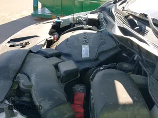 2019 Honda Odyssey EX-L with VIN 5FNRL6H73KB050947, listed as a IAAI auction lot 43107494 with 159,459 mi miles and . Bid and sale history available at DreamBid. Image 19.