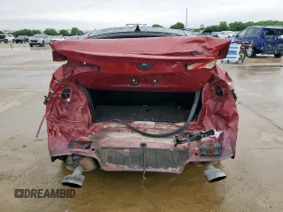 2011 Kia Optima SX z VIN KNAGR4A62B5127642, wystawiony jako Copart lot #55789135 z przebiegiem 185 057 mil mil oraz Szkoda całkowita • Salvage title. Historia ofert i sprzedaży dostępna na DreamBid. Obrazek 6.