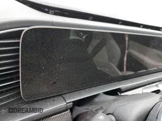 2023 Mercedes-Benz GLS 63 AMG with VIN 4JGFF8KE9PA918149, listed as a Copart auction lot 82583673 with Not Provided miles and . Bid and sale history available at DreamBid. Image 9.