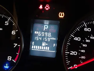 2016 Subaru Crosstrek Premium z VIN JF2GPABC8G8345698, wystawiony jako IAAI lot #41716350 z przebiegiem 154 159 mil mil oraz . Historia ofert i sprzedaży dostępna na DreamBid. Obrazek 15.