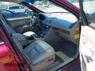 2005 Volvo XC90 с VIN YV1CZ592651188152, выставлен на аукционе IAAI как лот 41936297 с пробегом 189 557 миль миль и . История ставок и продаж доступна на DreamBid. Изображение 5.