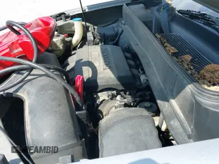 2010 Honda Pilot EX with VIN 5FNYF3H43AB012981, listed as a IAAI auction lot 42797106 with 209,732 mi miles and . Bid and sale history available at DreamBid. Image 12.