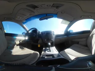 2014 Subaru Legacy Premium с VIN 4S3BMBD68E3033499, выставлен на аукционе IAAI как лот 42393363 с пробегом 99 498 миль миль и . История ставок и продаж доступна на DreamBid. Изображение 19.