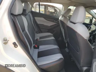 2021 Subaru Crosstrek Limited с VIN JF2GTHMC2M8209547, выставлен на аукционе Copart как лот 44344785 с пробегом 94 647 миль миль и Списание • Salvage title. История ставок и продаж доступна на DreamBid. Изображение 11.
