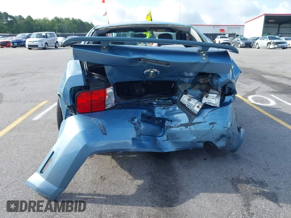 2007 Ford Mustang Deluxe with VIN 1ZVFT80N675294588, listed as a IAAI auction lot 42502168 with 121,562 mi miles and . Bid and sale history available at DreamBid. Image 19.