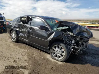 2009 Toyota Avalon XL with VIN 4T1BK36B29U328356, listed as a Copart auction lot 79014324 with Not Provided miles and Salvage Title. Bid and sale history available at carsss.com. Image 4.