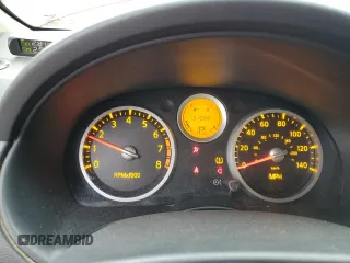 2009 Nissan Sentra SR FE+ с VIN 3N1AB61E59L644592, выставлен на аукционе Copart как лот 58526155 с пробегом 151 506 миль миль и Списание • Salvage title. История ставок и продаж доступна на DreamBid. Изображение 9.