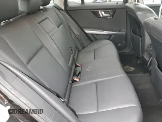 2015 Mercedes-Benz GLK 350 with VIN WDCGG5HB8FG426574, listed as a Copart auction lot 71465913 with 121,840 mi miles and . Bid and sale history available at DreamBid. Image 10.
