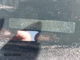 2007 BMW 3 Series 328xi с VIN WBAVC93597K030425, выставлен на аукционе IAAI как лот 42226253 с пробегом Не указан миль и . История ставок и продаж доступна на DreamBid. Изображение 9.