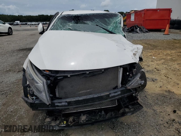 2016 Kia Optima Hybrid with VIN KNAGM4ADXG5094622, listed as a Copart auction lot 66129294 with 0 mi miles and Salvage Title. Bid and sale history available at carsss.com. Image 5.