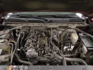 2017 Chevrolet Silverado 1500 LT с VIN 3GCUKREC2HG419350, выставлен на аукционе Copart как лот 85586465 с пробегом 188 090 миль миль и Чистый • Clean title. История ставок и продаж доступна на DreamBid. Изображение 14.