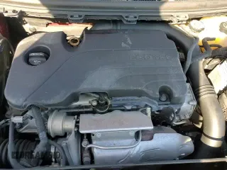 2018 Chevrolet Cruze LT with VIN 1G1BE5SM6J7242185, listed as a Copart auction lot 86775785 with 116,935 mi miles and Salvage title. Bid and sale history available at DreamBid. Image 13.