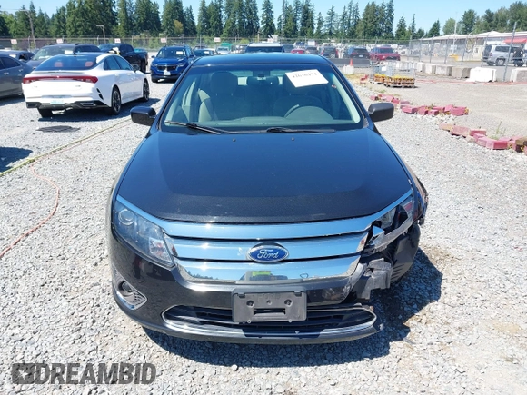 2010 Ford Fusion Hybrid с VIN 3FADP0L38AR338224, выставлен на аукционе IAAI как лот 42636474 с пробегом 118 378 миль миль и . История ставок и продаж доступна на DreamBid. Изображение 13.