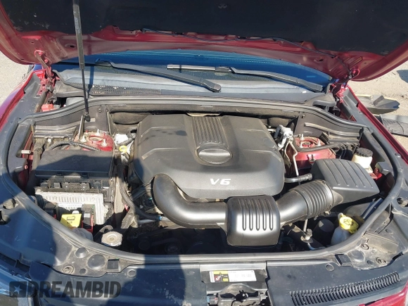 2014 Jeep Grand Cherokee Limited with VIN 1C4RJFBG3EC378918, listed as a IAAI auction lot 41903277 with 137,516 mi miles. Bid and sale history available at carsss.com. Image 10.