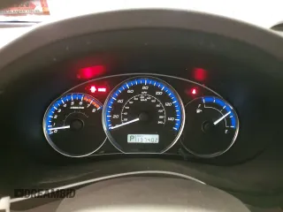 2010 Subaru Forester 2.5X Premium with VIN JF2SH6CC1AH733978, listed as a Copart auction lot 52162125 with 137,402 mi miles and Salvage Title. Bid and sale history available at carsss.com. Image 9.