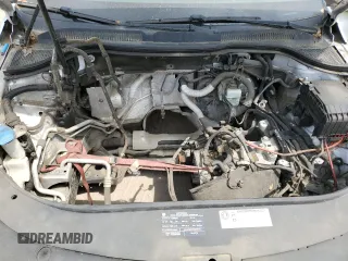 2011 Volkswagen CC Lux Plus with VIN WVWHN7AN8BE720272, listed as a Copart auction lot 53833515 with Not Provided miles and Clean Title. Bid and sale history available at carsss.com. Image 11.