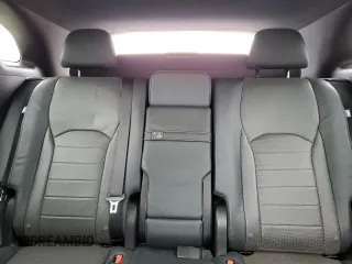 2017 Lexus RX with VIN 2T2ZZMCA2HC071528, listed as a Copart auction lot 40721553 with 46,877 mi miles. Bid and sale history available at carsss.com. Image 4.